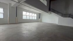 Loyang Industrial Estate (D17), Factory #638517001